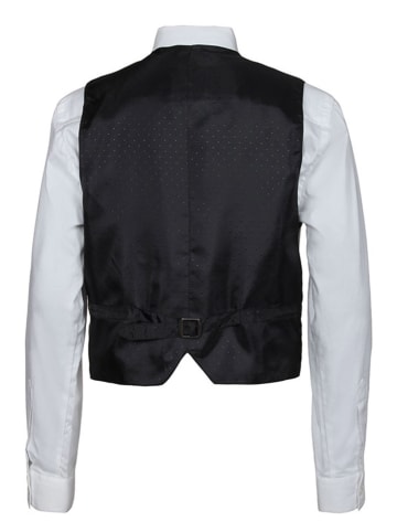 G.O.L.® FINEST COLLECTION Weste in Grau