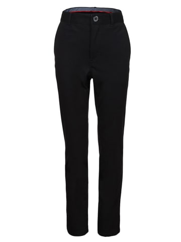 New G.O.L Broek - slim fit - zwart