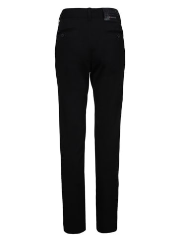 New G.O.L Hose - Slim fit - in Schwarz