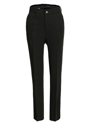 New G.O.L Broek - regular fit - zwart
