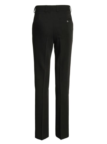 New G.O.L Broek - regular fit - zwart