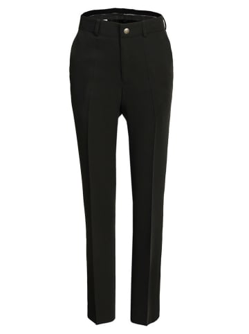 New G.O.L Spodnie - Slim fit - w kolorze czarnym