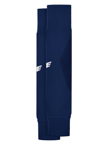 erima Voetbalsokken "Tube" donkerblauw
