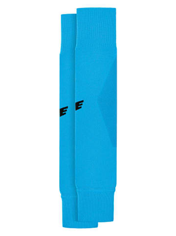 erima Fußballstutzen "Tube" in Türkis
