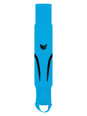 erima Voetbalsokken "Tanaro" turquoise