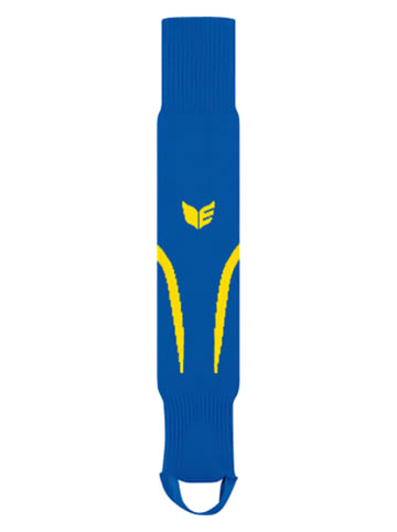 erima Voetbalsokken "Tanaro" blauw