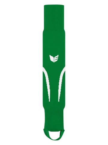 erima Stulpen "Tanaro" groen