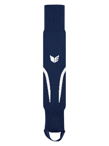 erima Voetbalsokken "Tanaro" donkerblauw