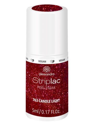 alessandro Striplac - Candle Light, 5 ml