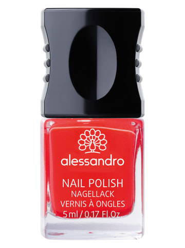 alessandro Lakier "Urban Glow - Don't Let Me Wait Up" - 5 ml