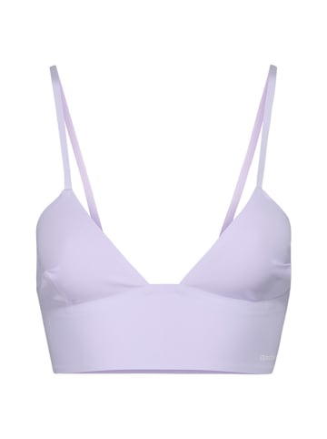 Reebok Sportbeha "Senna" lila