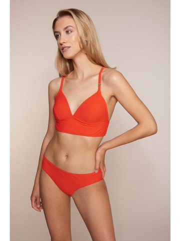 Rösch Bikini in Rot