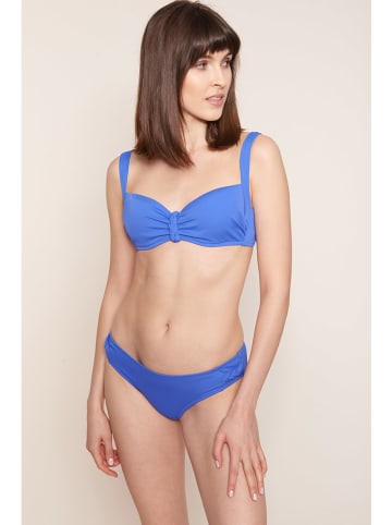 Rösch Bikini in Blau