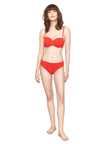 Féraud Bikini rood