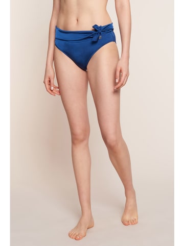 Féraud Bikini-Hose in Blau