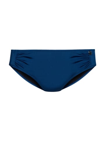 Féraud Figi bikini w kolorze niebieskim