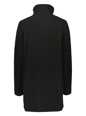 Gil Bret Płaszcz przejściowy w kolorze czarnym