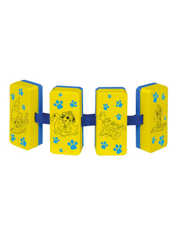 Paw Patrol Zwemleerhulp "Paw Patrol" - vanaf 2 jaar