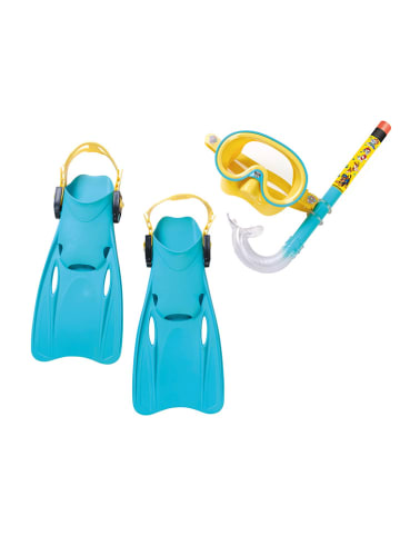 Paw Patrol Tauchset "Paw Patrol" - ab 3 Jahren