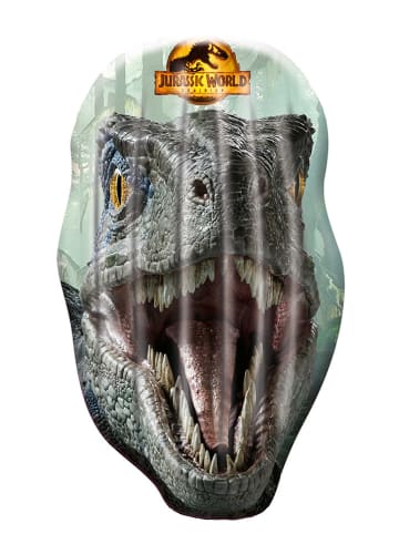 Jurassic World Floater "Jurassic World" - vanaf 3 jaar