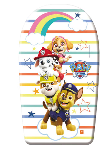 Paw Patrol Zwemplank "Paw Patrol" - vanaf 3 jaar