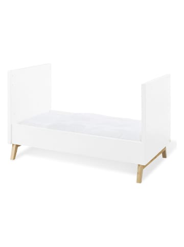 Pinolino 2tlg. Möbel-Set "Riva" in Weiß