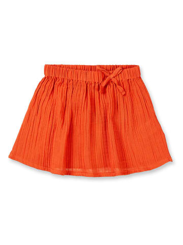 Sense Organics Rok rood