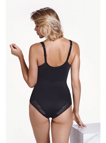 Lisca Body "Gina" in Schwarz