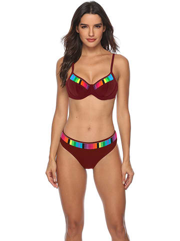 Evia Bikini in Bordeaux