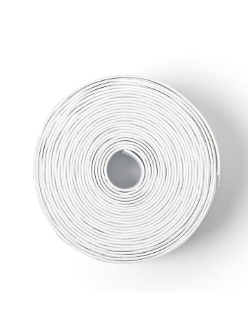 Rayen Wasserisolierband in Weiß - (L)300 cm