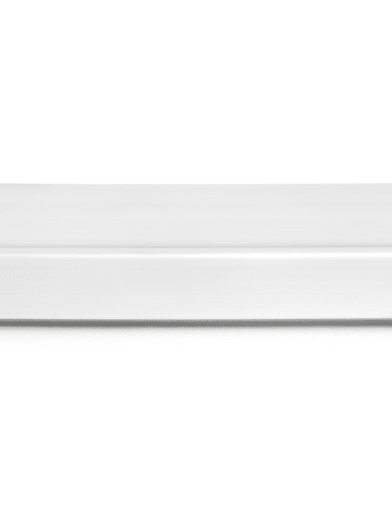 Rayen Wasserisolierband in Weiß - (L)300 cm