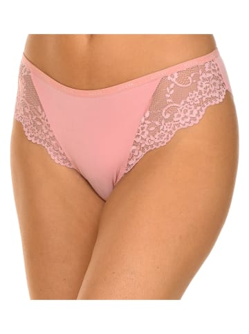 Guess Panty in Rosa