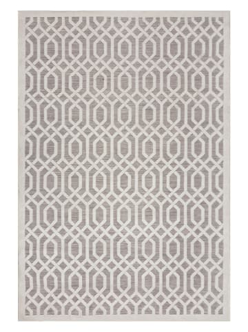 Flair Rugs Outdoor-Teppich in Beige