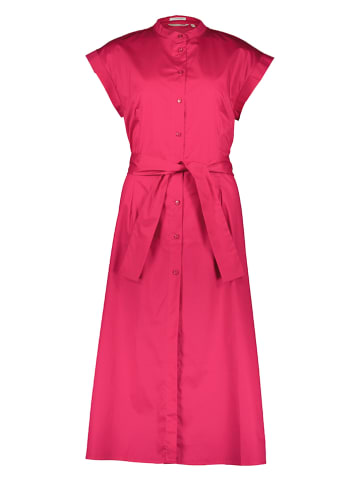 Mexx Kleid in Pink