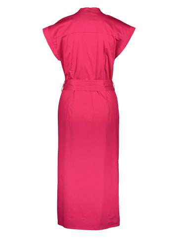 Mexx Kleid in Pink