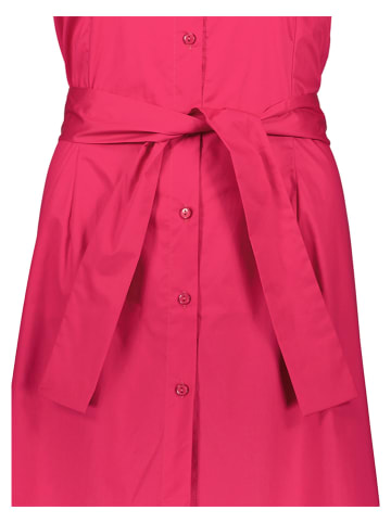 Mexx Kleid in Pink