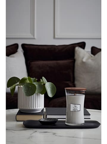 WoodWick Duftkerze "Warm Wool" - 609,5 g