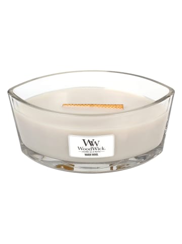 WoodWick Świeca zapachowa "Warm Wool" - 453,6 g