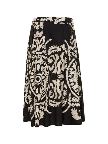 Mexx Rok zwart