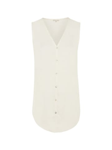 Mexx Top in Creme