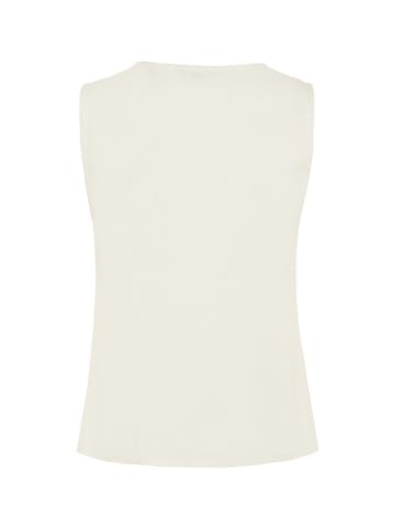Mexx Top in Creme