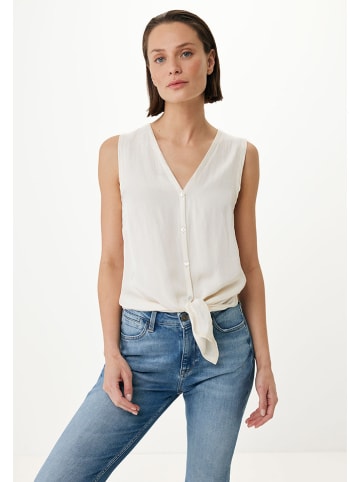 Mexx Top in Creme