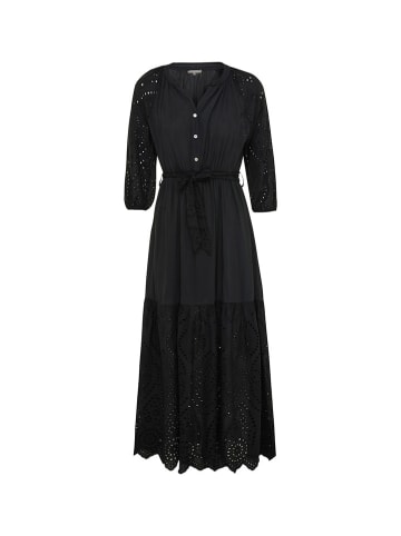 Mexx Kleid in Schwarz