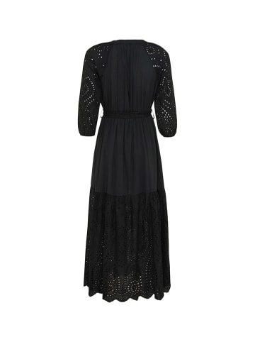 Mexx Kleid in Schwarz