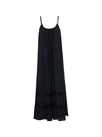 Mexx Jurk zwart