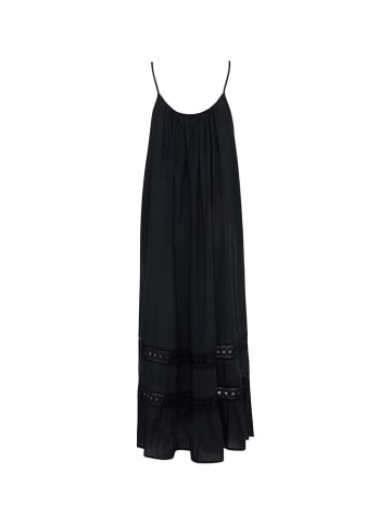 Mexx Jurk zwart