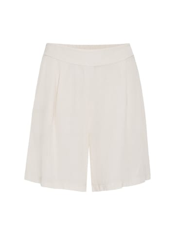 Mexx Shorts - Loose fit - in Weiß