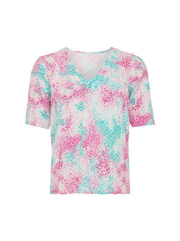 Mexx Shirt in Bunt