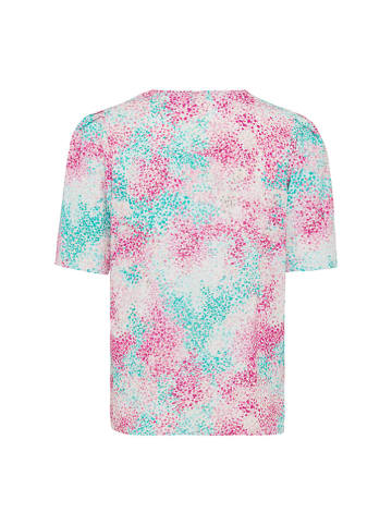 Mexx Shirt in Bunt