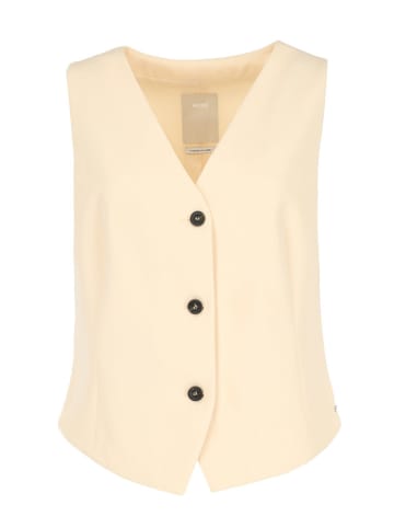 Mexx Bodywarmer beige